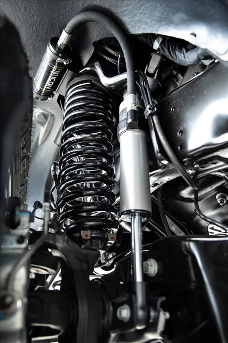 fassmotorsports123626007