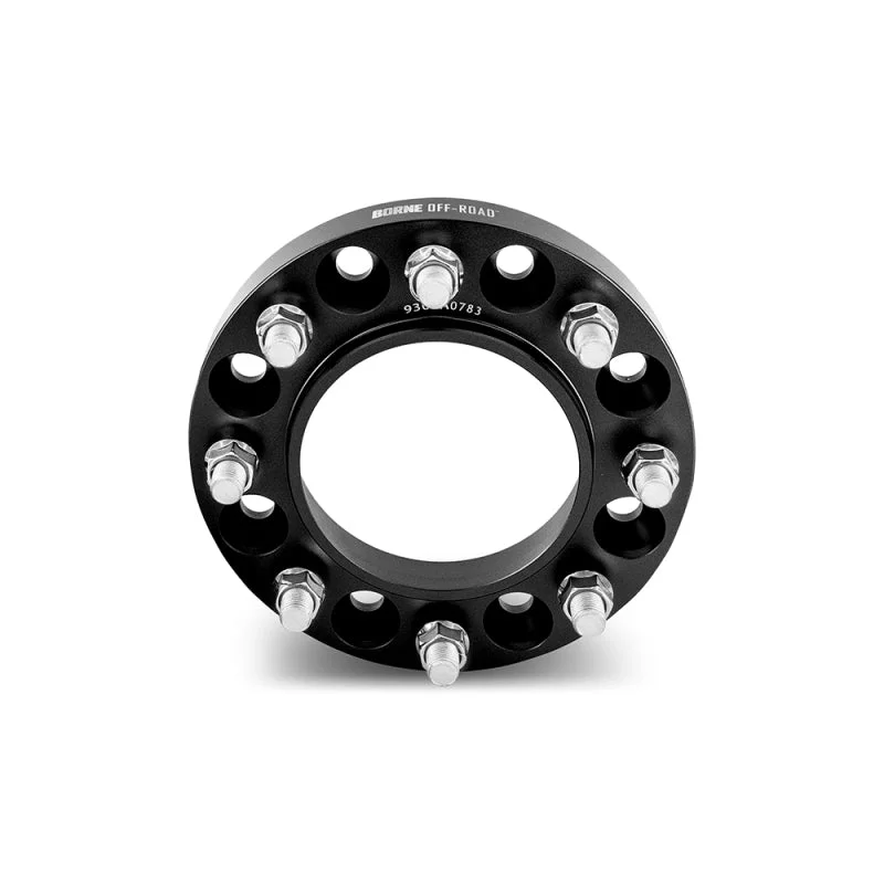 fassmotorsports123629269