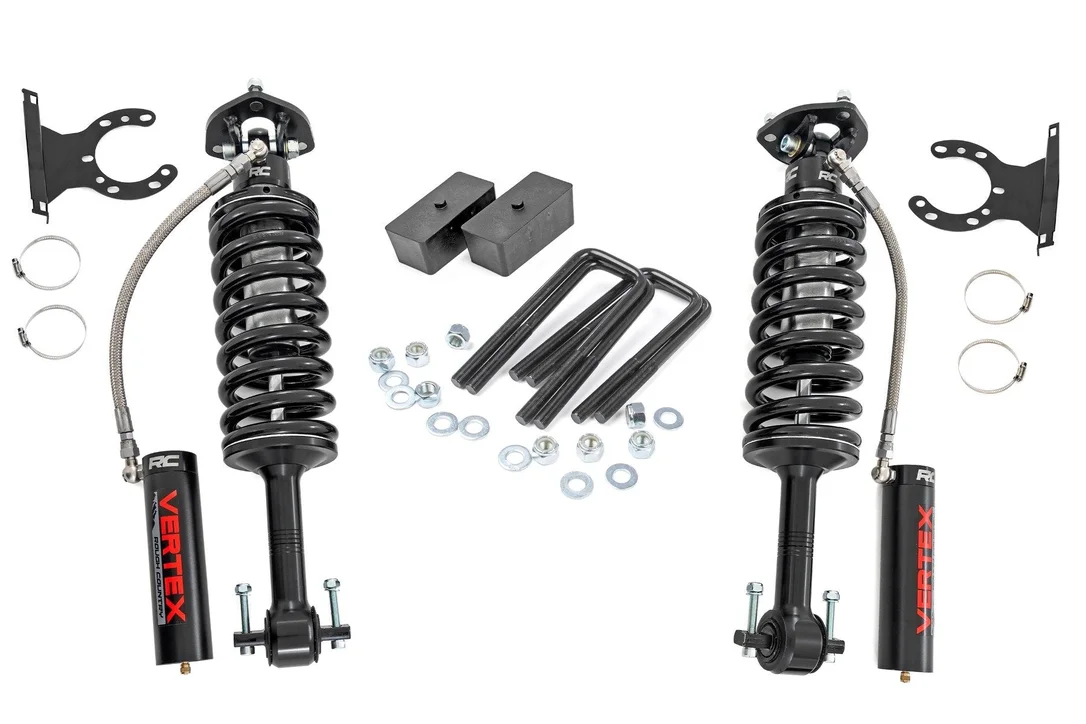 fassmotorsports123631522
