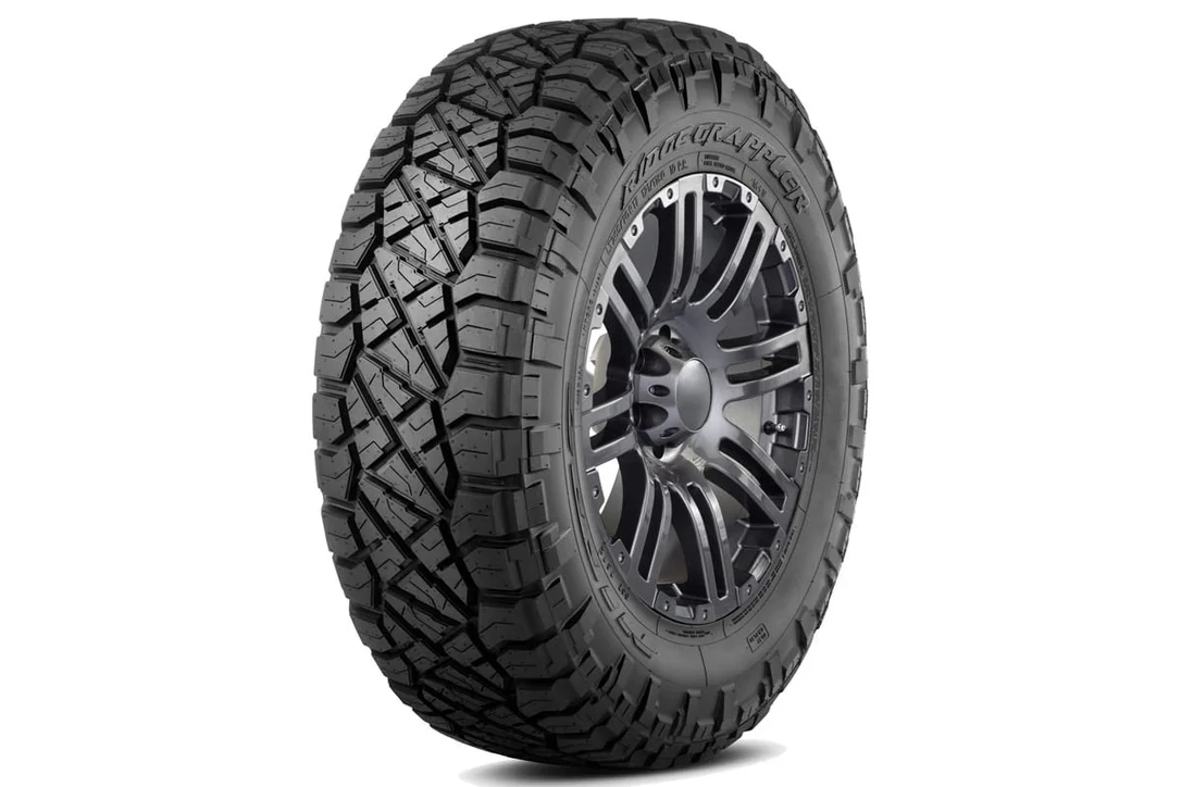 fassmotorsports123632177