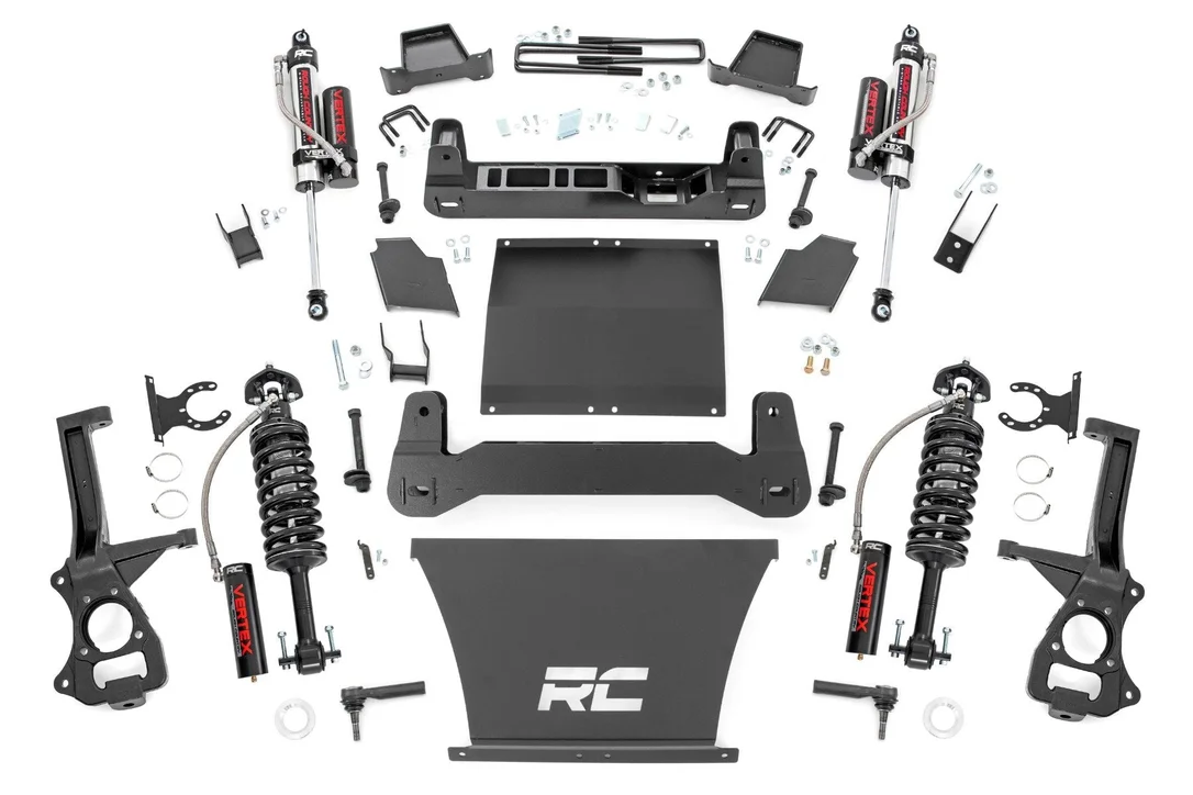 fassmotorsports123632372