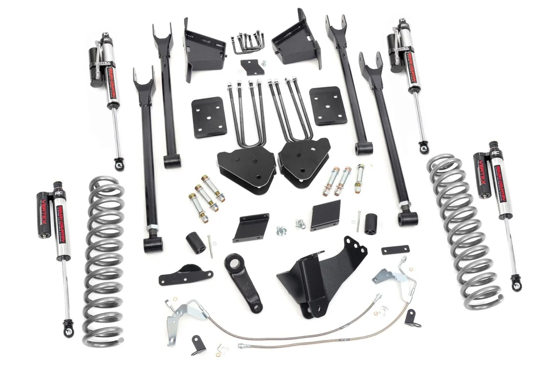 fassmotorsports123632856