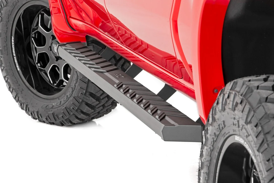fassmotorsports123633868