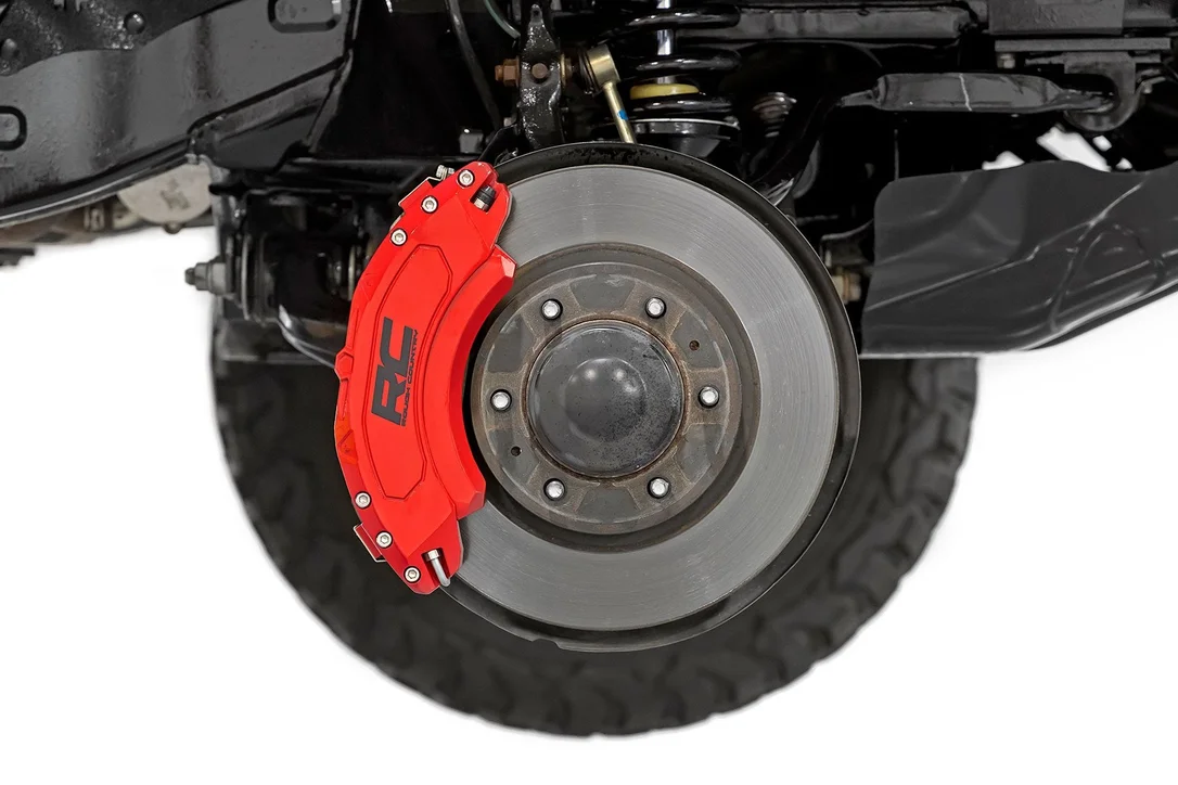 fassmotorsports123635175