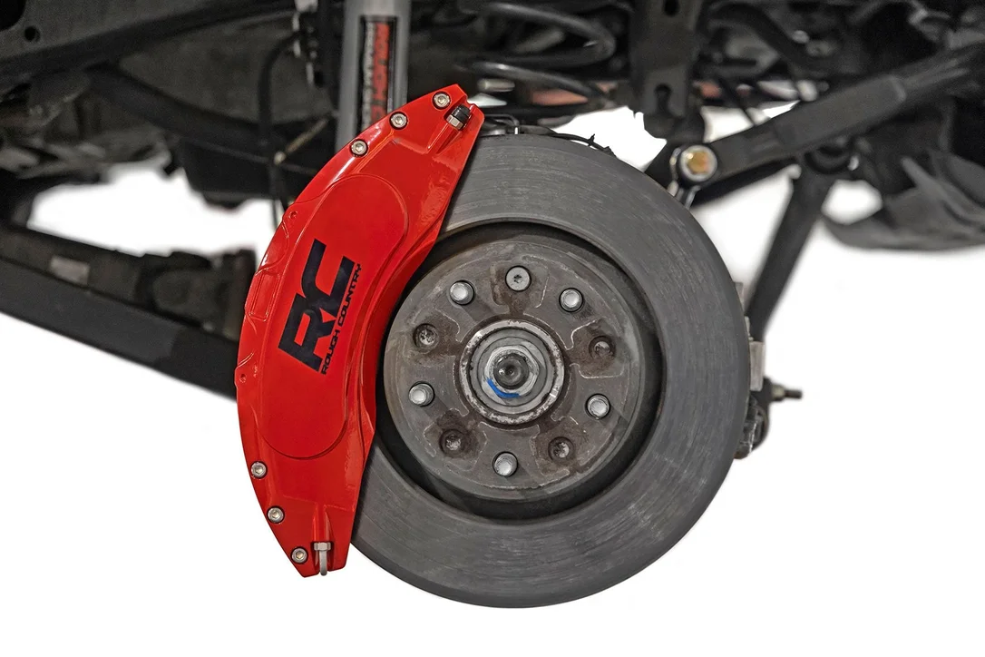 fassmotorsports123635274
