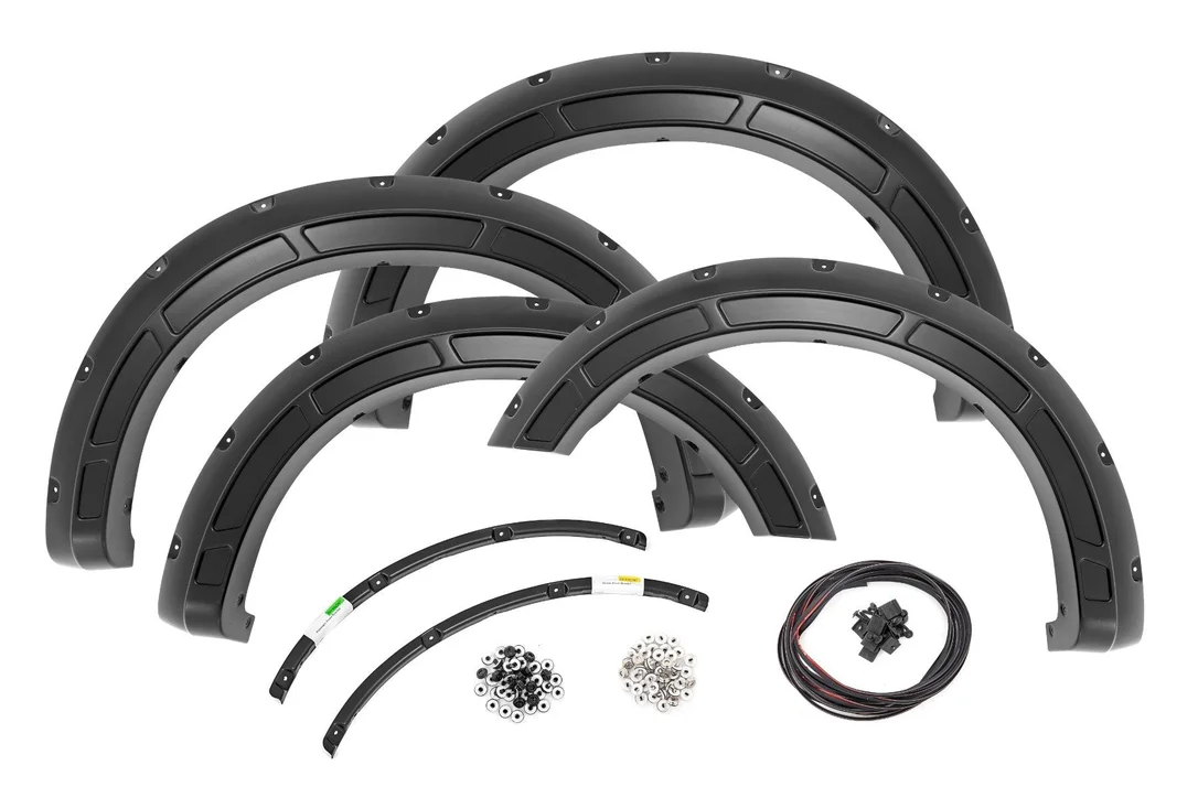 fassmotorsports123636776