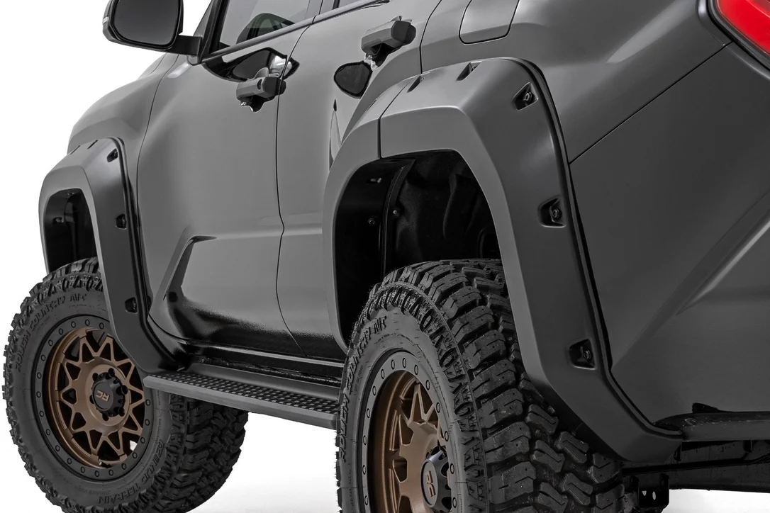 fassmotorsports123637326
