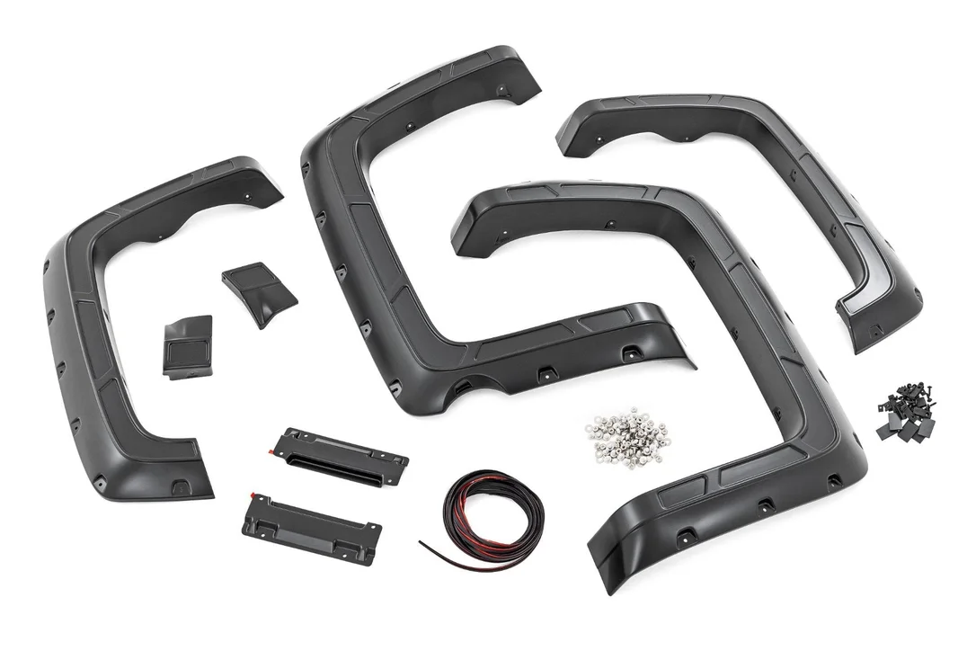 fassmotorsports123639117