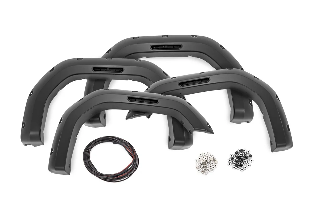 fassmotorsports123639280