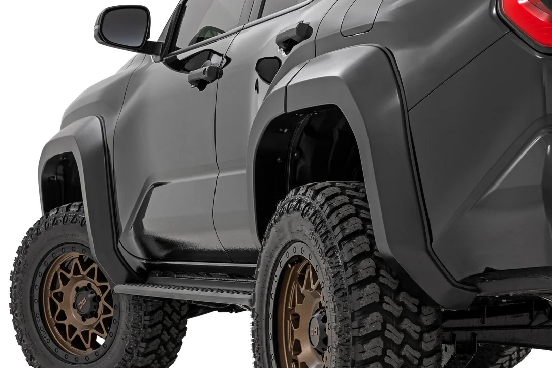 fassmotorsports123641005