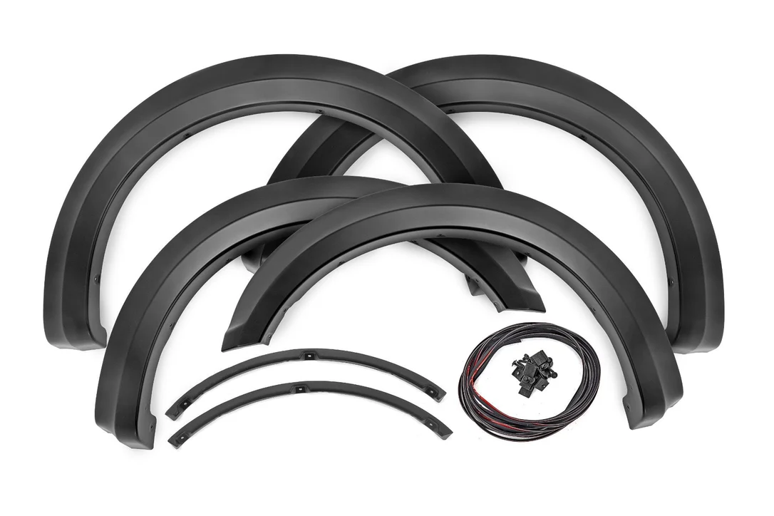 fassmotorsports123641630
