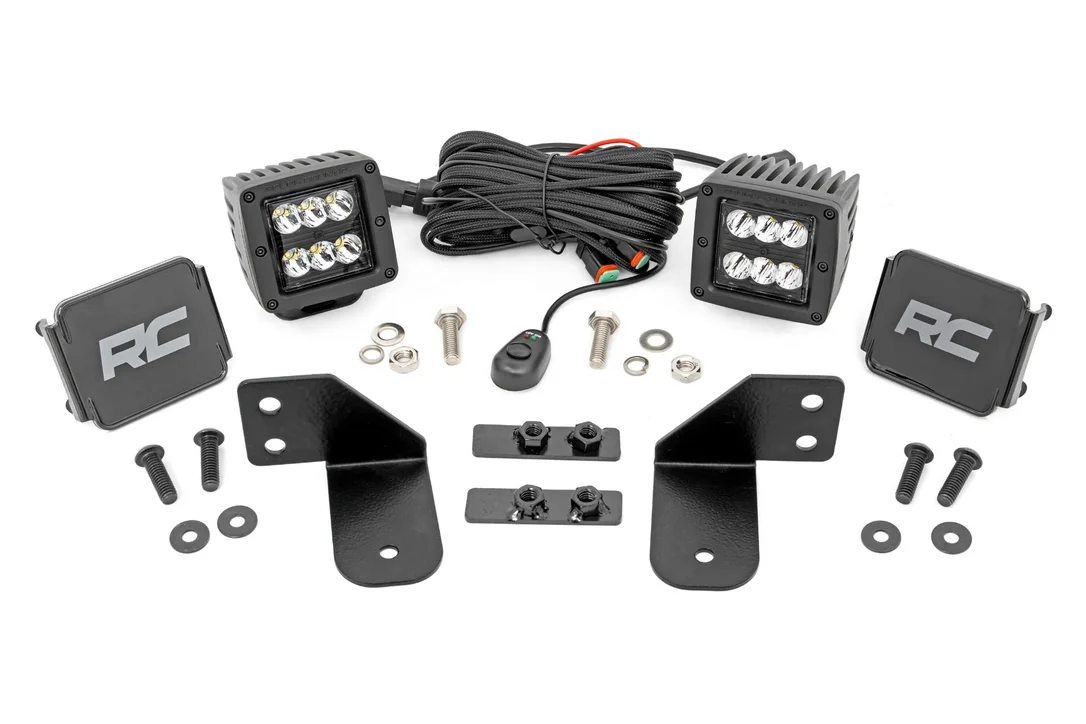 fassmotorsports123650782