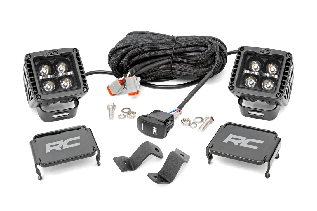 fassmotorsports123651969