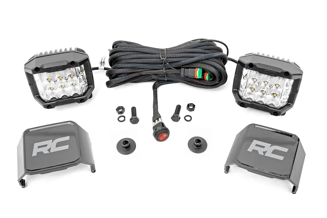 fassmotorsports123651993