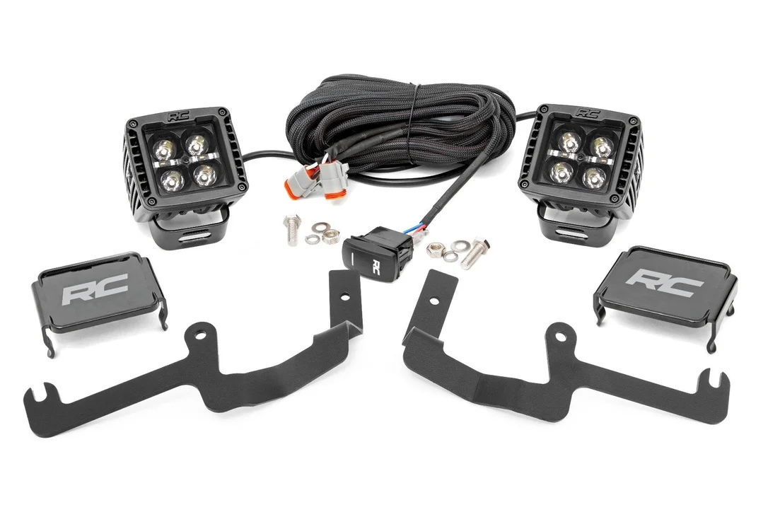fassmotorsports123652136