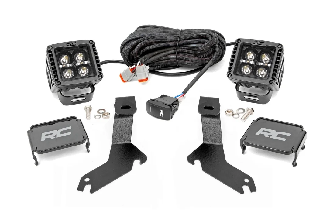 fassmotorsports123652148