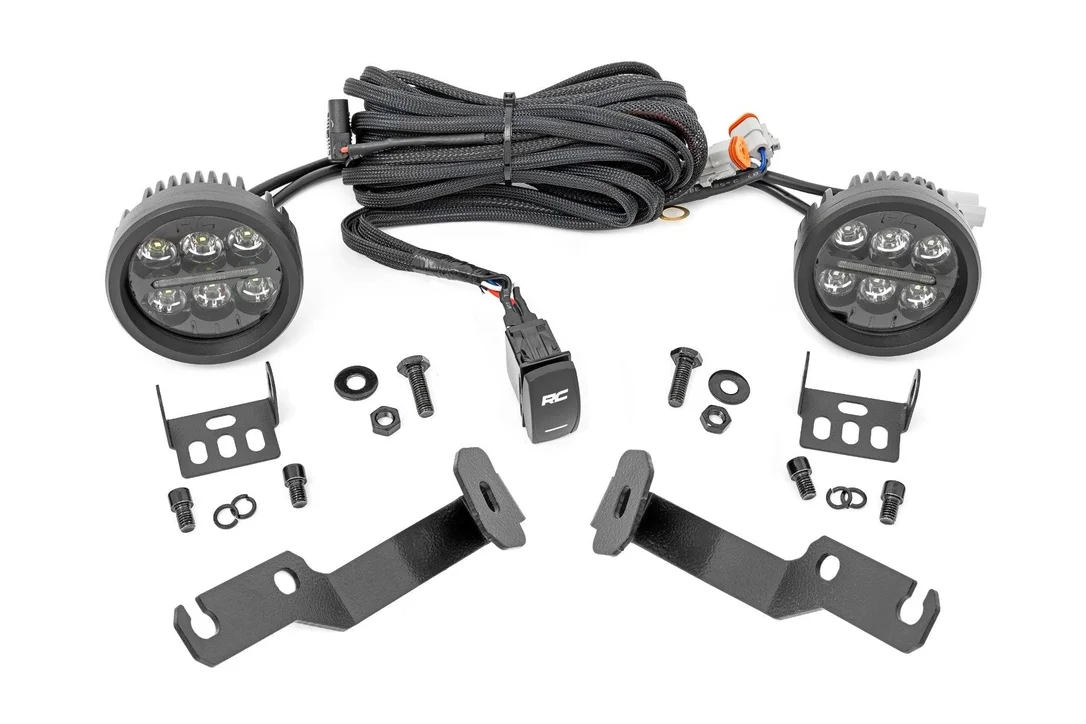 fassmotorsports124043213