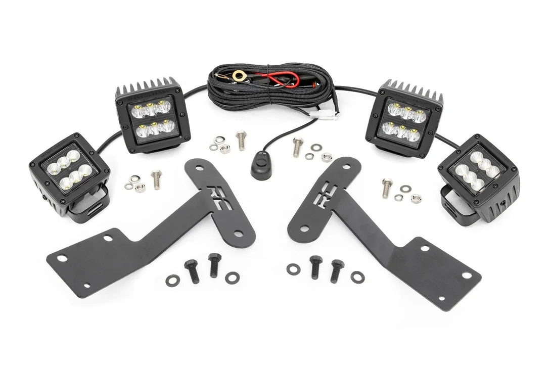 fassmotorsports124043252