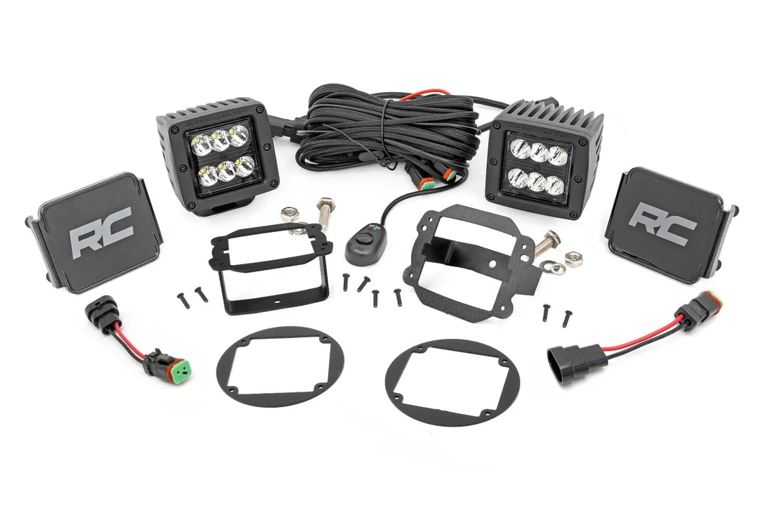 fassmotorsports124043283