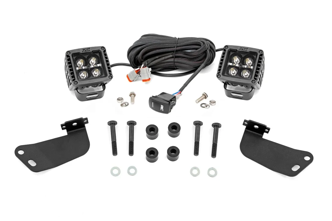 fassmotorsports124043391