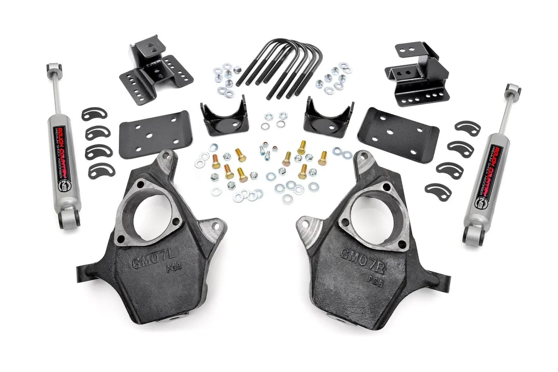 fassmotorsports124044003