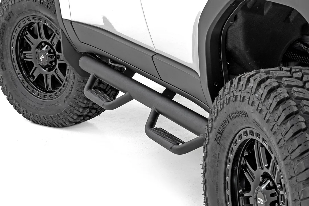 fassmotorsports124044413