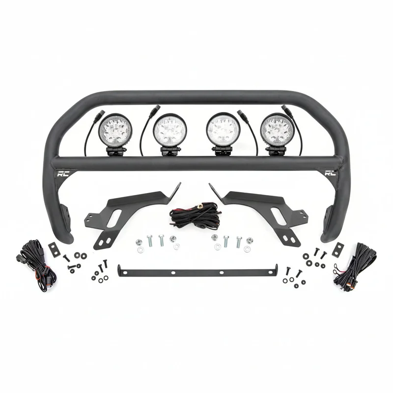 fassmotorsports124044504