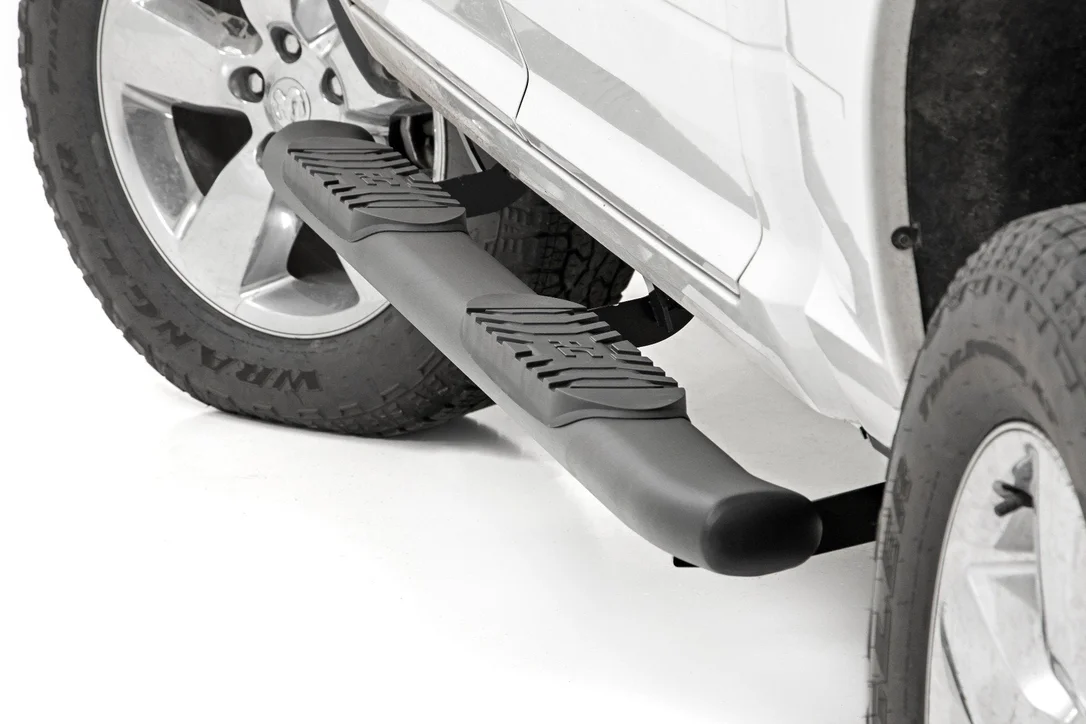 fassmotorsports124044558