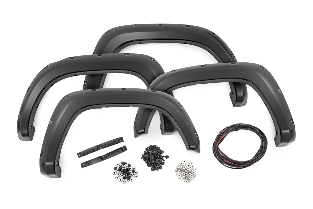 fassmotorsports124044747