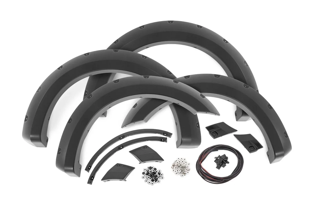 fassmotorsports124045104