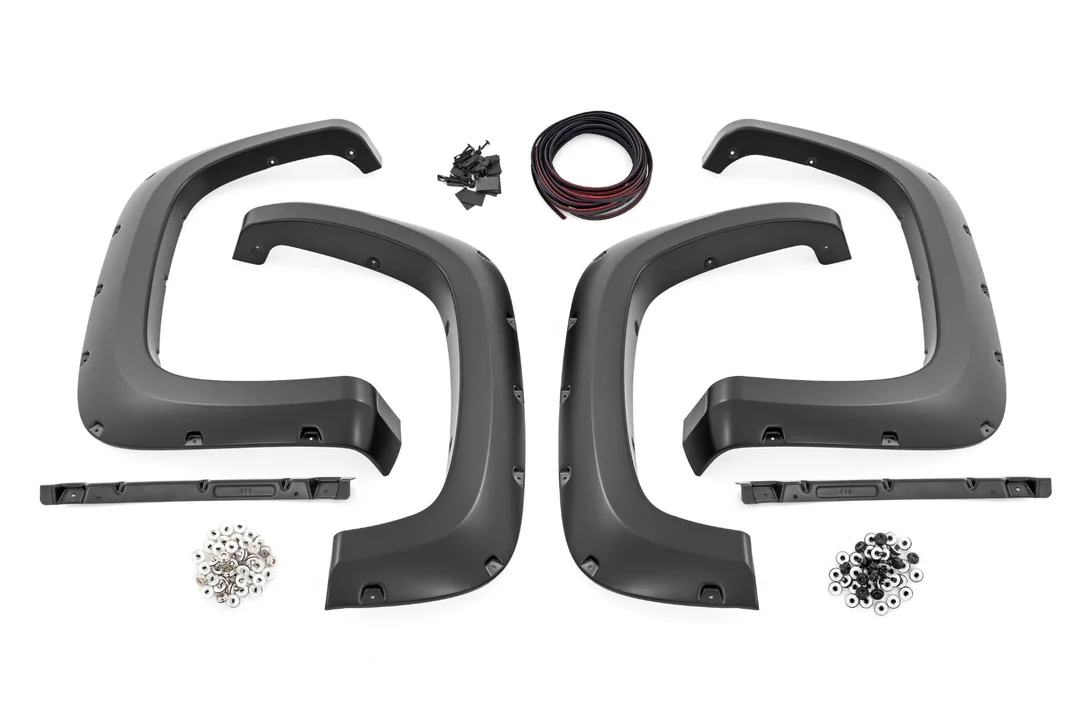 fassmotorsports124045281