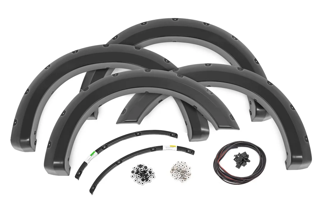 fassmotorsports124045503