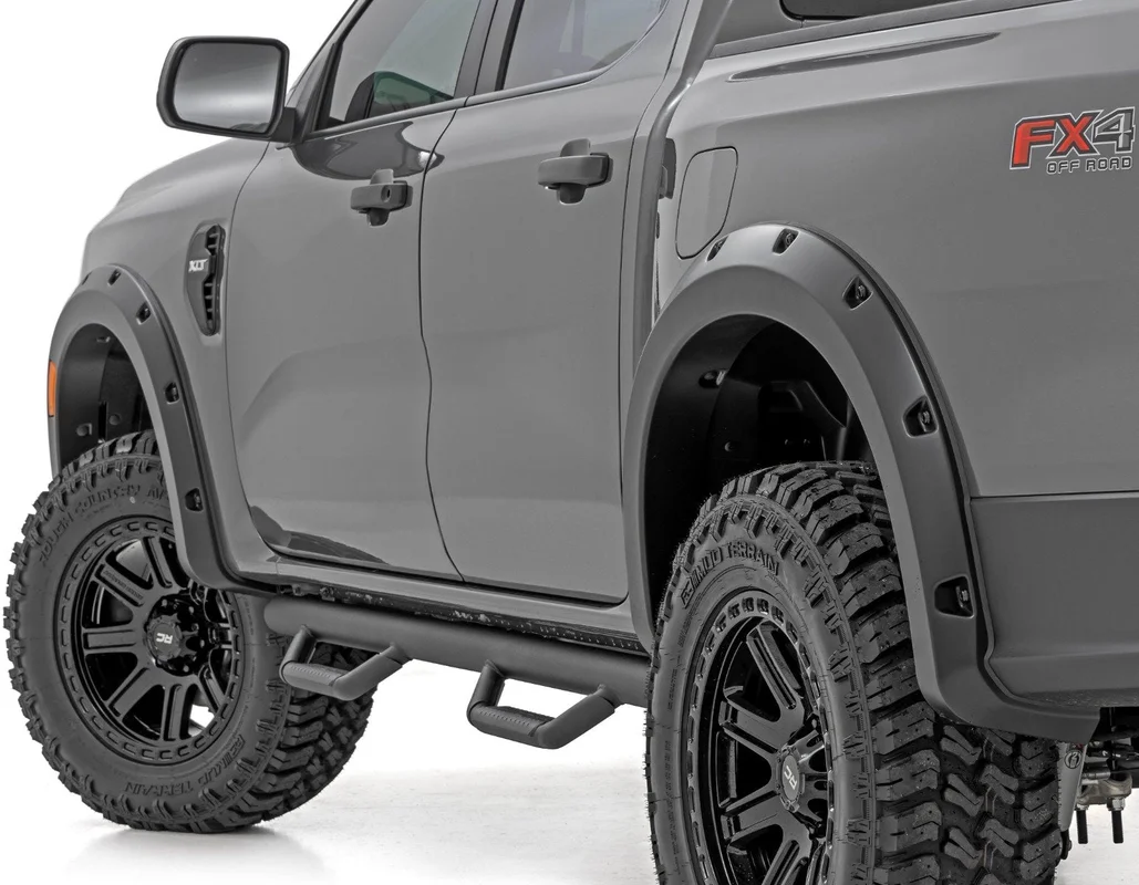 fassmotorsports124045506
