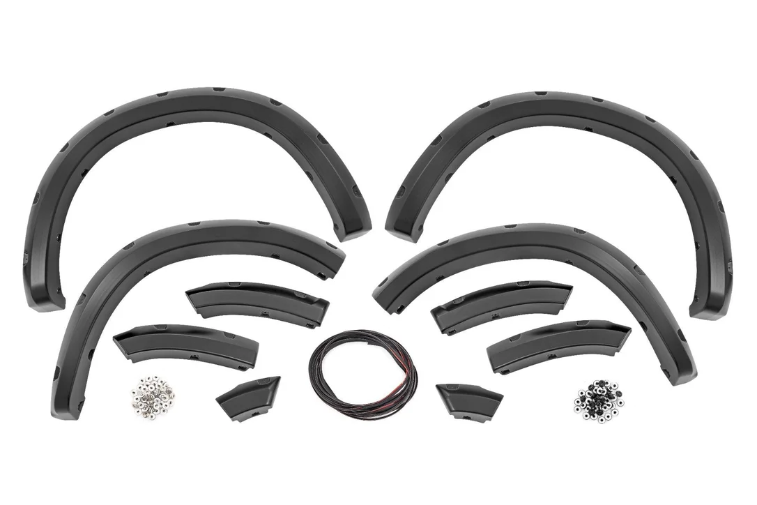 fassmotorsports124045579