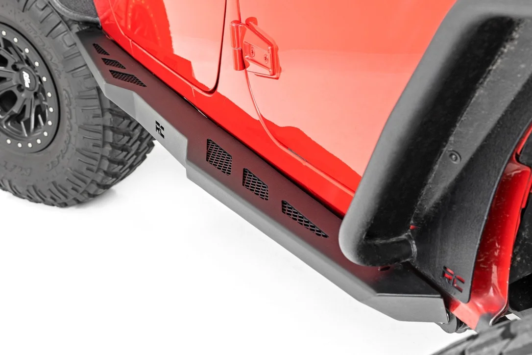 fassmotorsports124046429