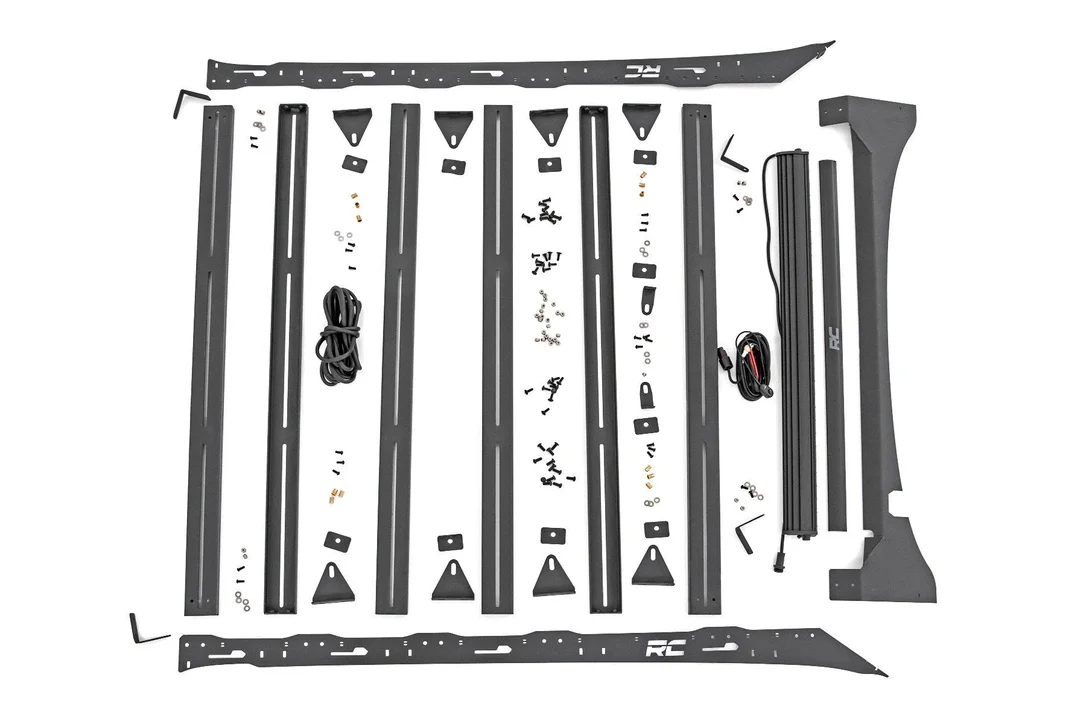 fassmotorsports124046476