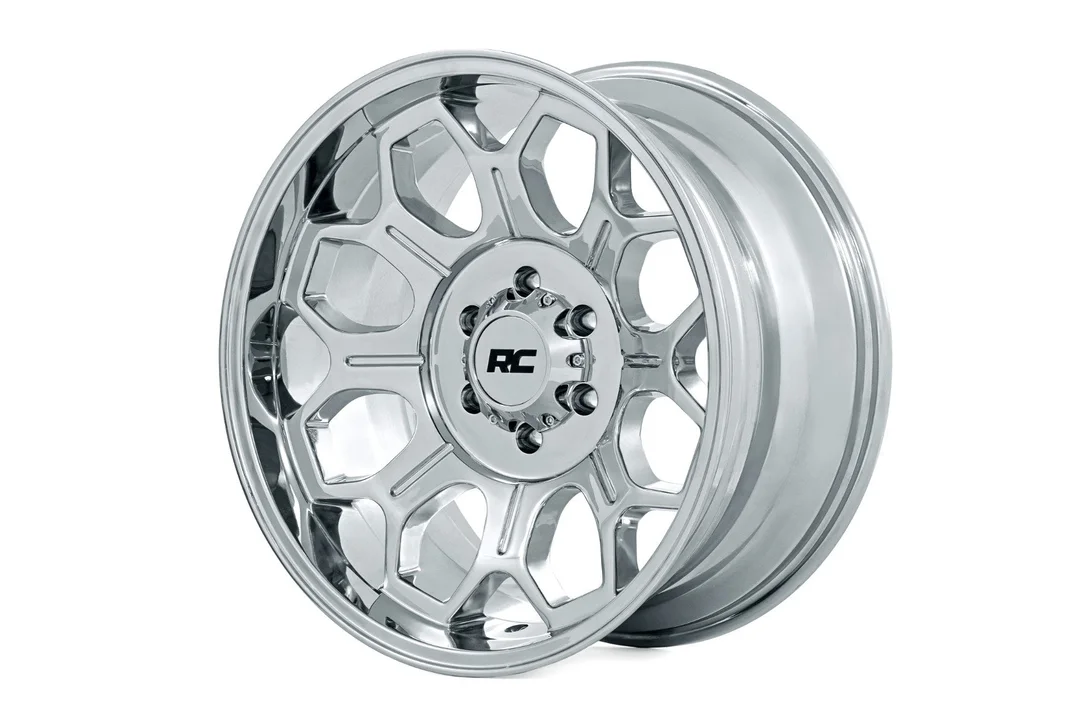 fassmotorsports124046562
