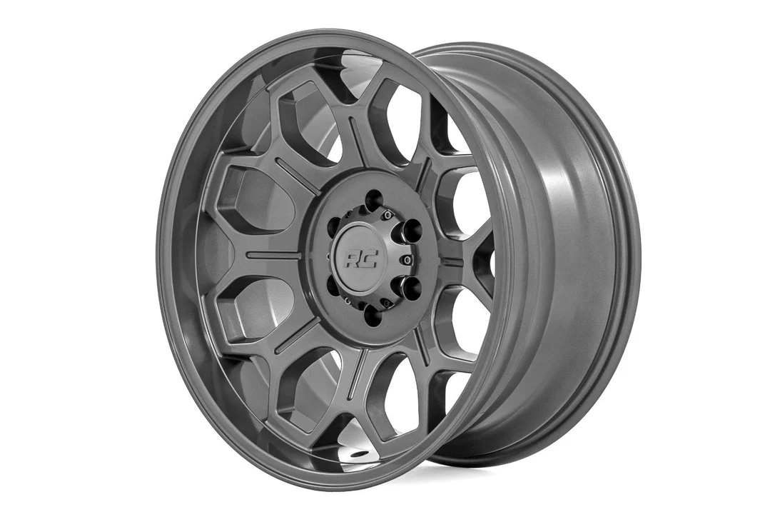 fassmotorsports124046575
