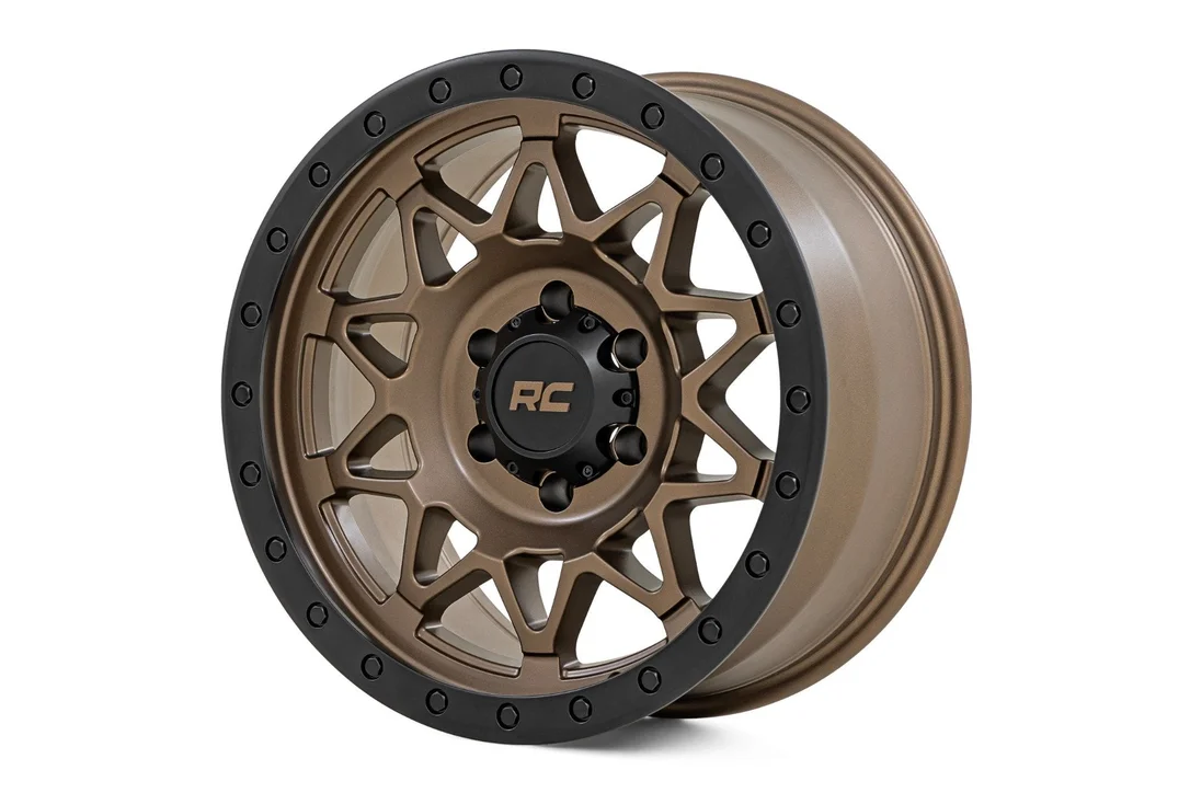 fassmotorsports124046688
