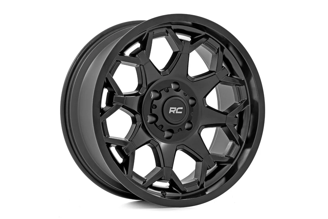 fassmotorsports124046838
