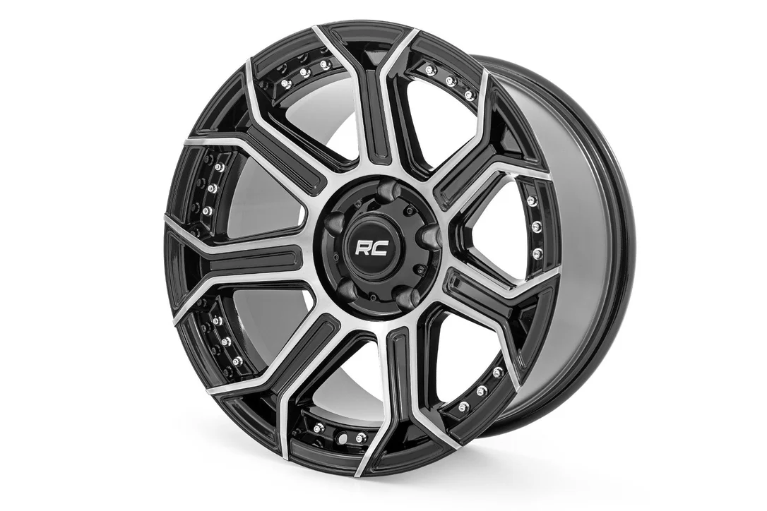 fassmotorsports124047171