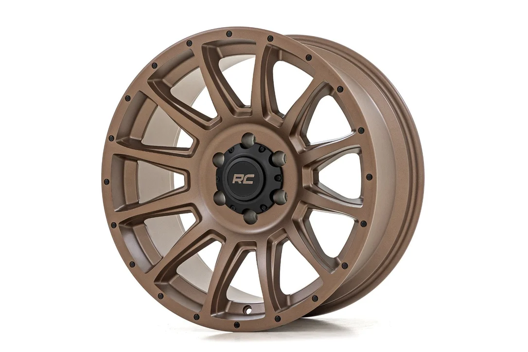 fassmotorsports124047185