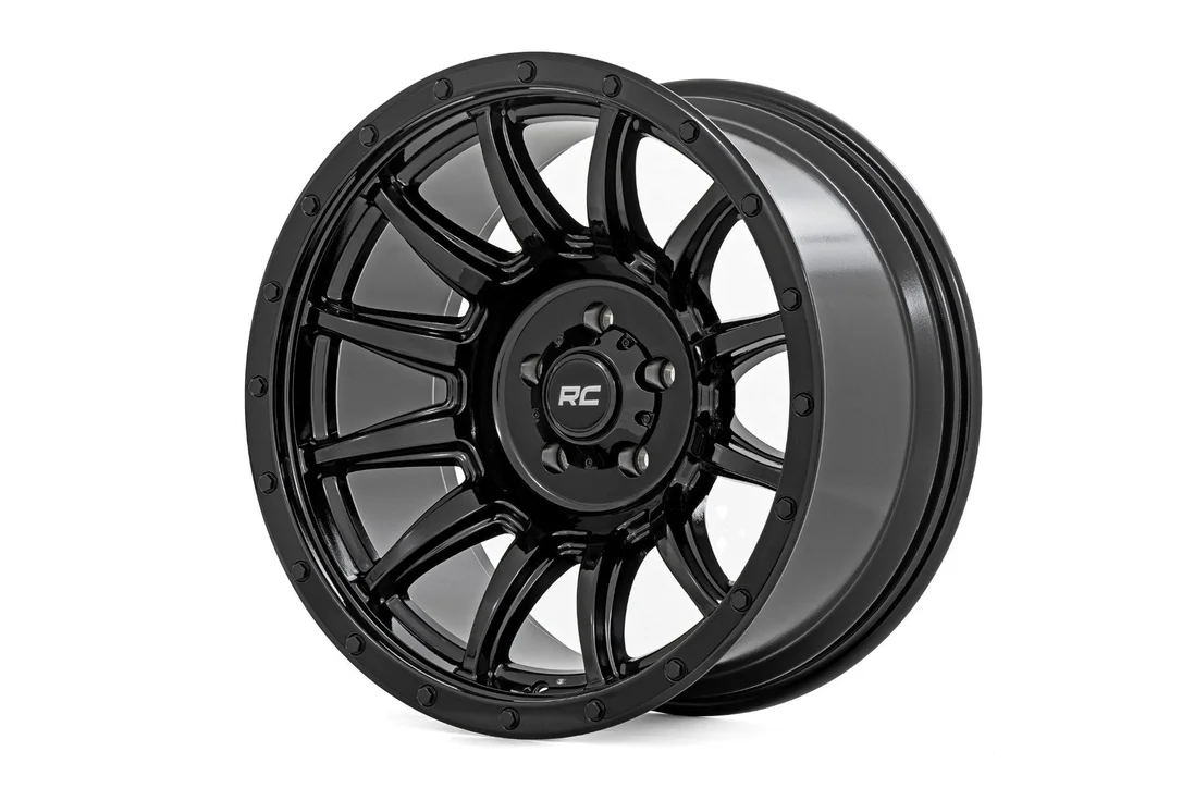 fassmotorsports124047257