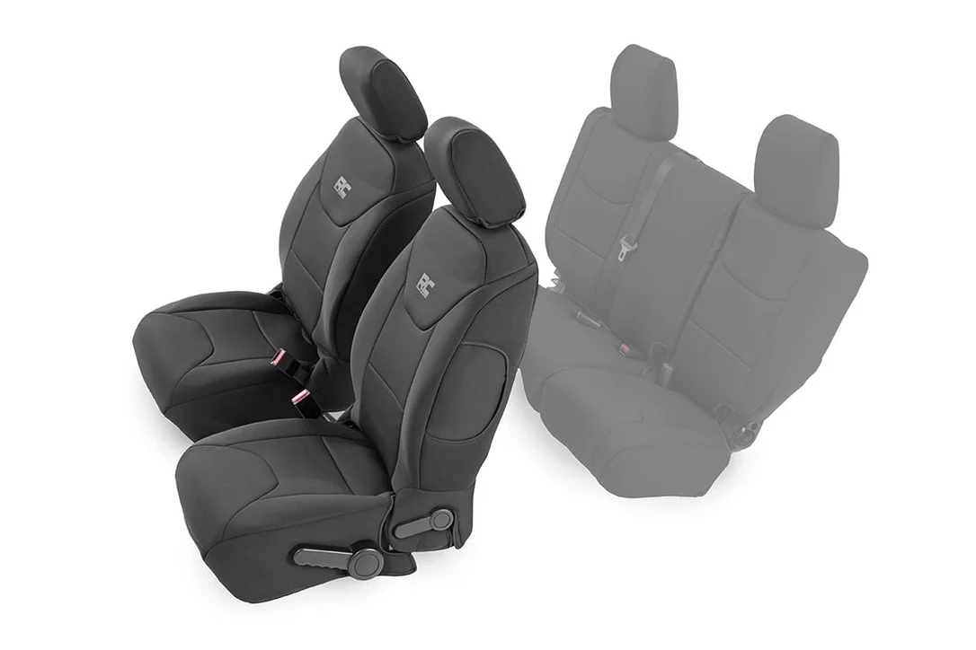fassmotorsports124047671
