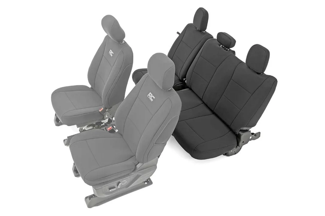 fassmotorsports124047734