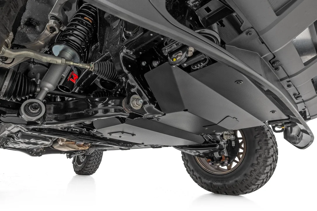 fassmotorsports124047778
