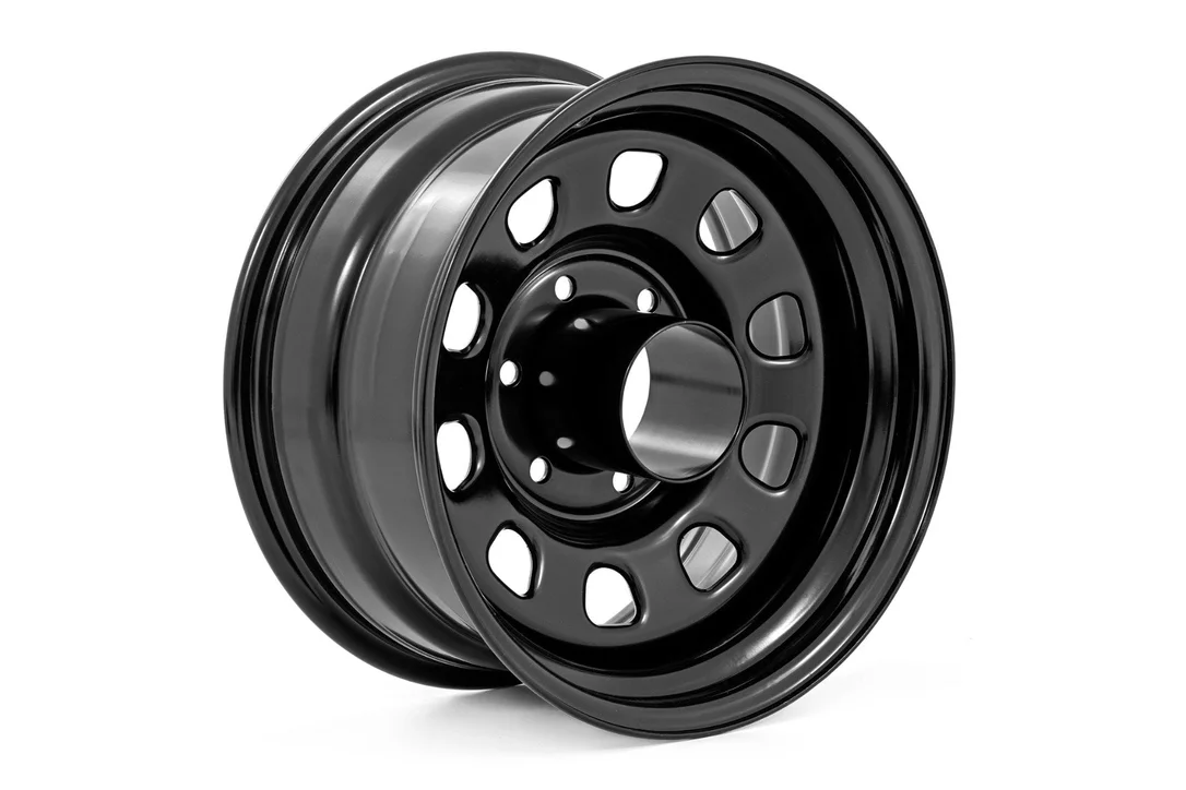 fassmotorsports124048153
