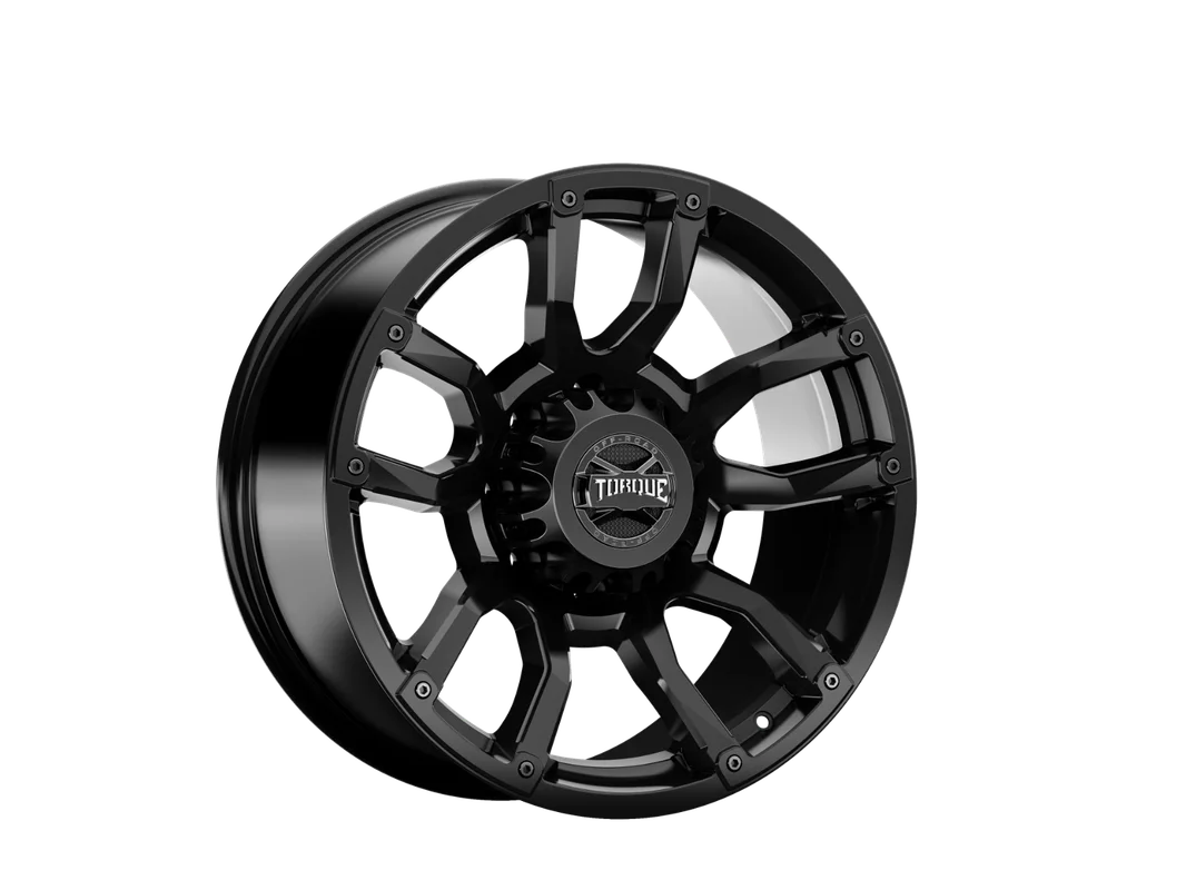 fassmotorsports124048340