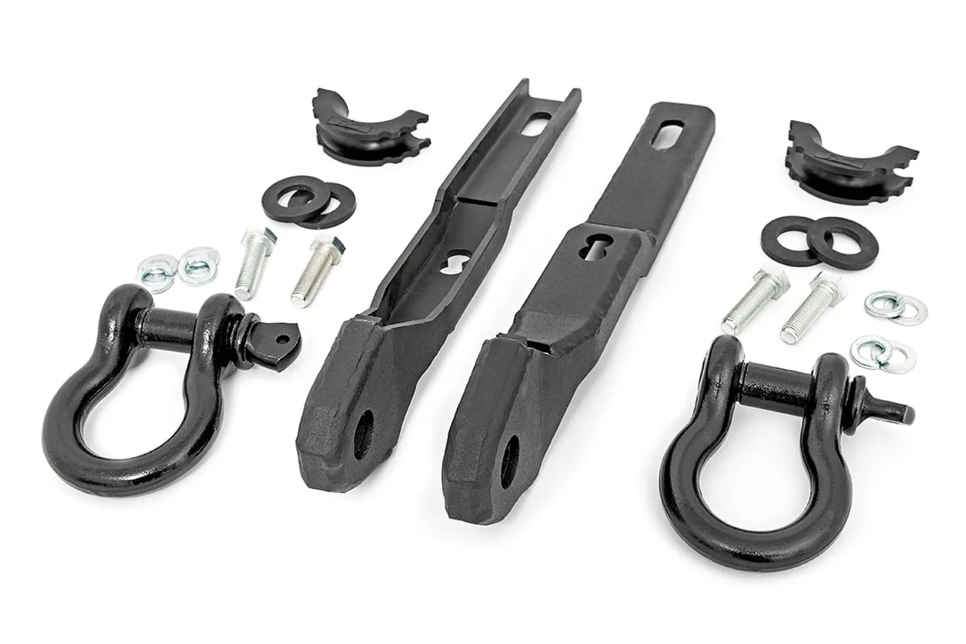 fassmotorsports124048411