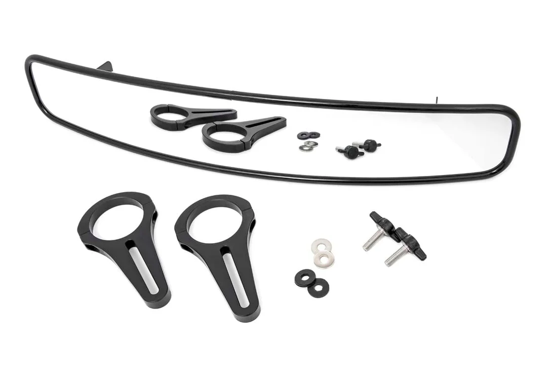 fassmotorsports124048591